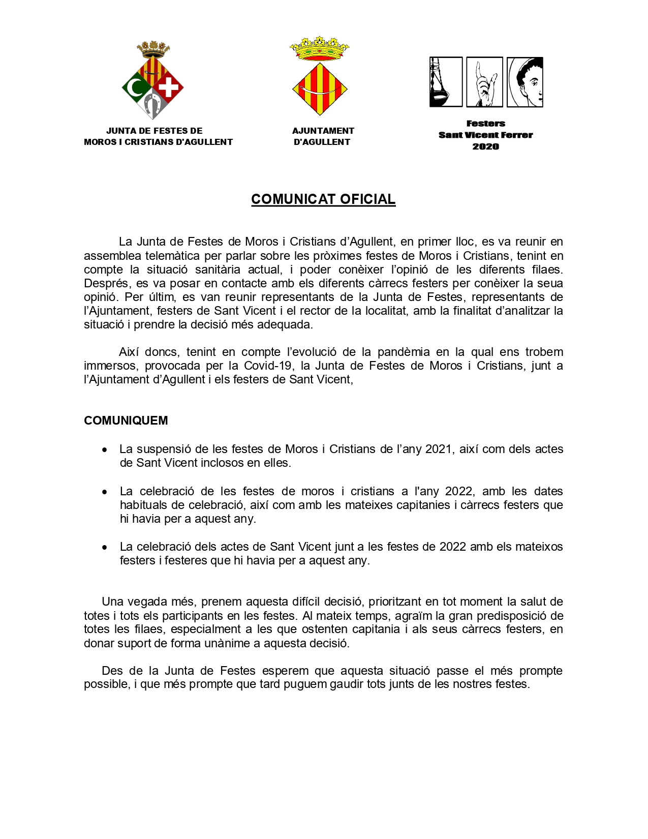comunicat%20suspensi%C3%B3%20festes%20(1)